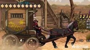 DNF五一活动全部更新，怎样可以获得最多的材料？