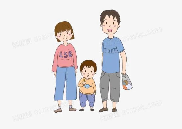 女婴坠楼受伤父亲拒绝治疗，其父亲的行为是不是太不负责了？