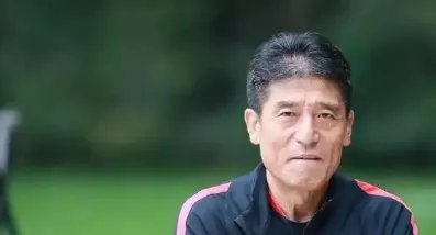 深圳官方：主帅李章洙下课，将会由谁来担任代理主帅？