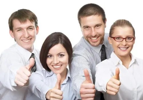 房地产正能量句子有哪些