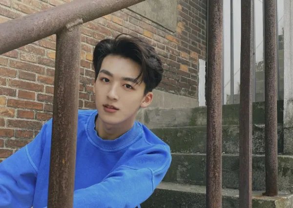 刘佳作曲涉嫌抄袭,演唱人何洛洛也有连带责任吗?