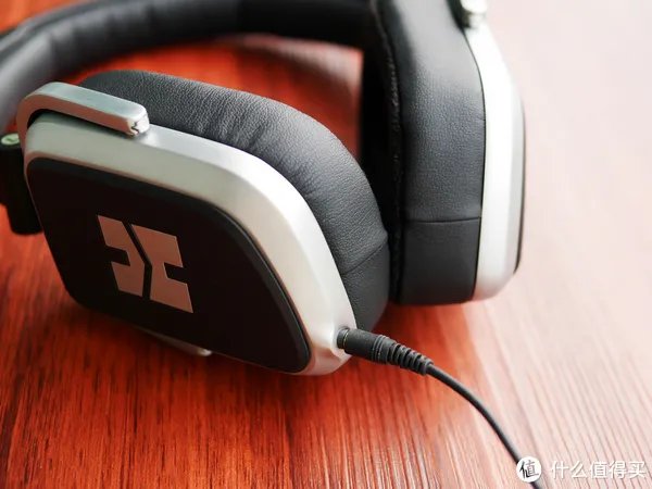 当真男人与山灵五哥的邂逅——HIFIMAN 头领科技 Edition S搭配山灵M5听感分享