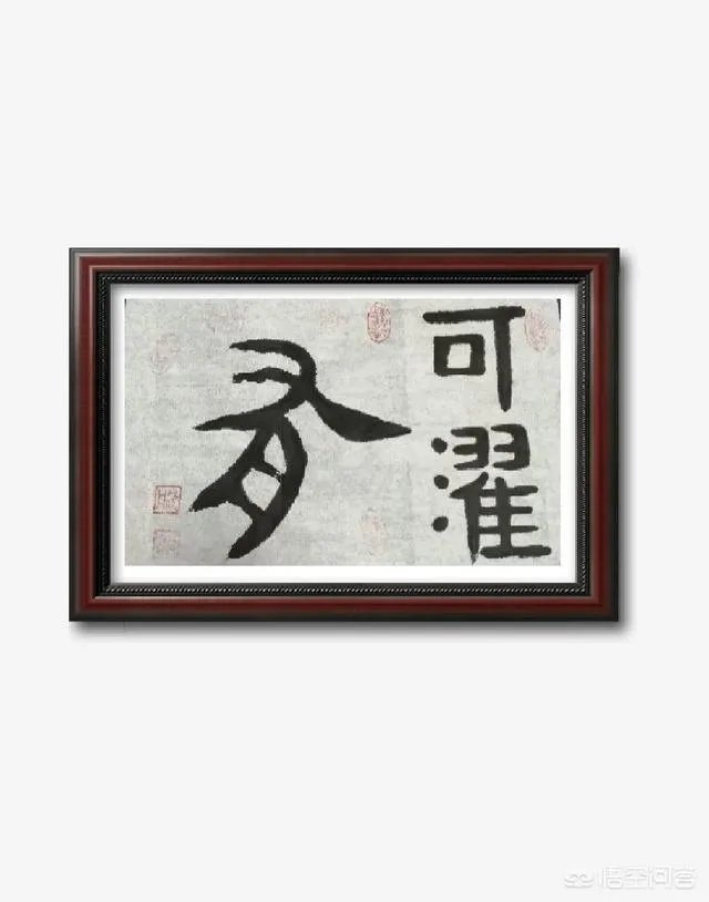 后天就是2019年高考了，大家有没有原创励志的好诗词送给考生？