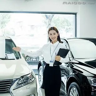 【职场女性】女性职场必修课 成功职场女性的生存法则与礼仪