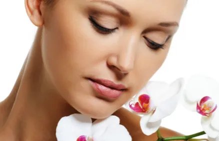 抽脂减肥多少钱