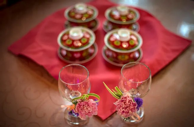 2021年11月份哪几天是黄道吉日 2021年11月最佳好日子一览