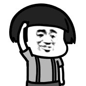 公交车或校车着火后应该怎么办