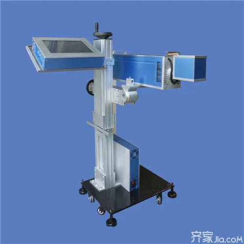 好货推荐 二氧化碳激光打标机生产厂家