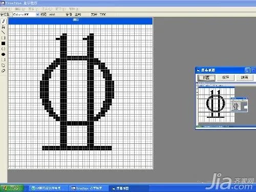 钢筋符号下载 钢筋符号的表示方法