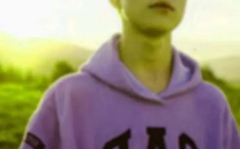 读男生贾里有感