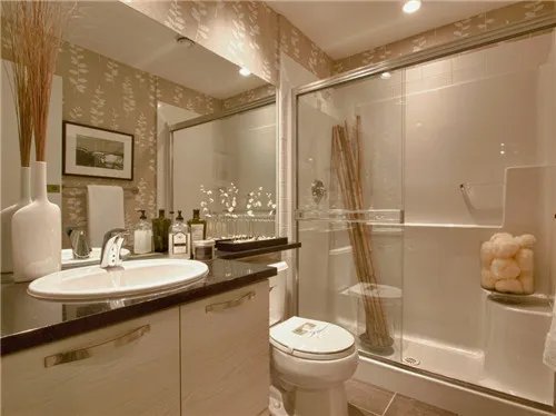 卫生间施工步骤有哪些