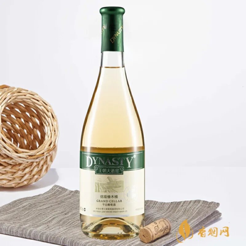 黑山伯爵干红葡萄酒价格是多少?