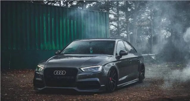 254的马力在2.0T发动机里算什么水平？