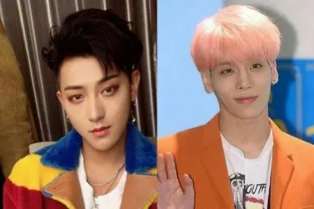 黄子韬悼念钟铉 重情重义的他活在现实中