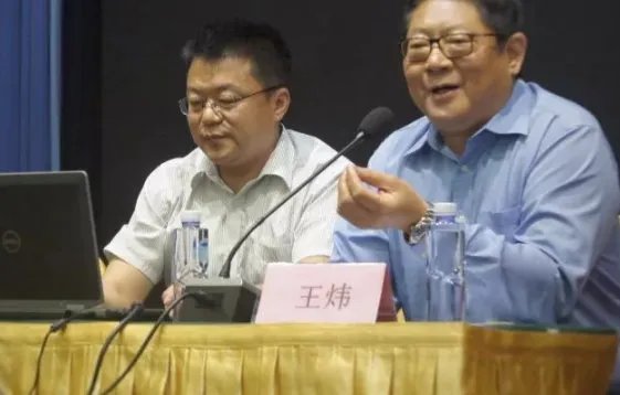 高级演出经纪人管理办法