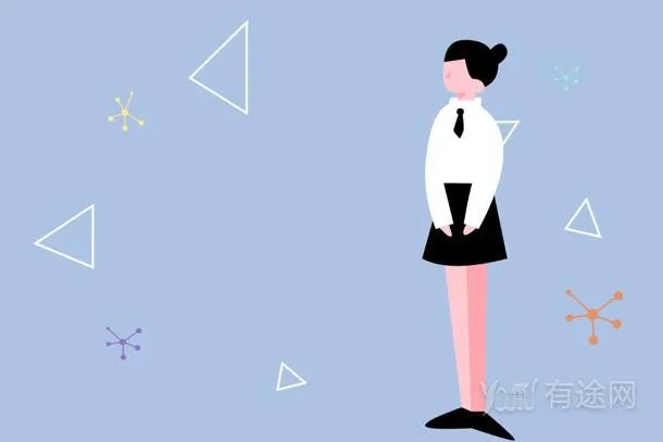 教师资格证报名时间2022上半年 什么时候考试