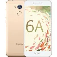 荣耀 畅玩6A 3GB+32GB 双卡双待游戏运行流畅 ZOL商城819元火热销售中