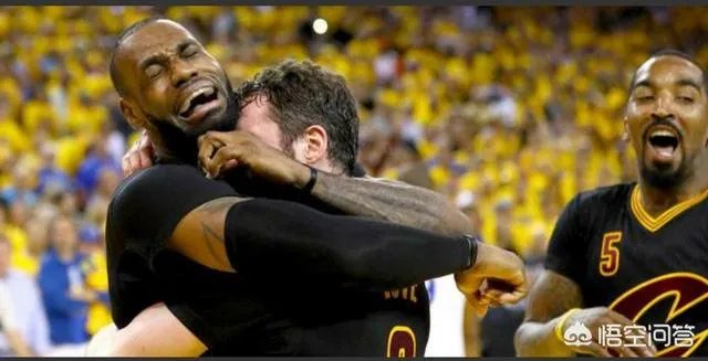 如何看待湖人和76人竖立广告牌招募詹姆斯？詹姆斯会有决定三吗？