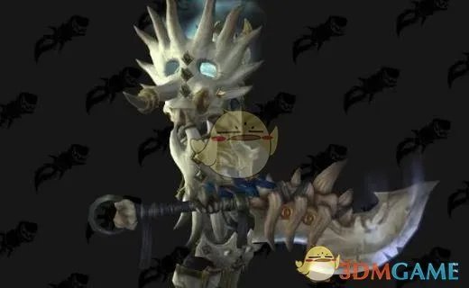 《魔兽世界》8.15DPS排行