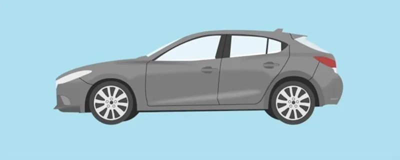 三菱翼神可以改四驱吗,三菱翼神改装车