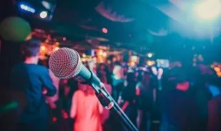 怎么开始忘了歌词   怎么开始忘了歌词是什么