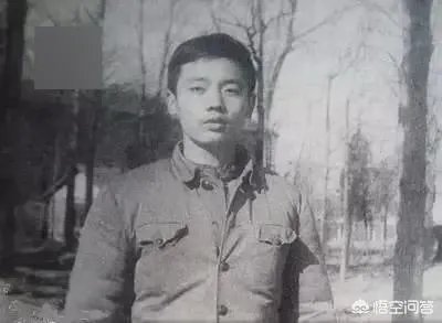 如何评价演员葛优？