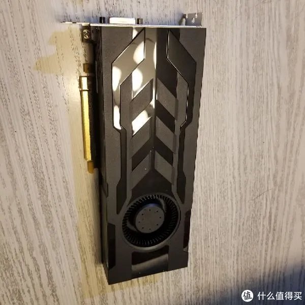 惠普台式机怎么样