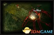 暗黑破坏神3全流程图文攻略 暗黑3全剧情流程攻略