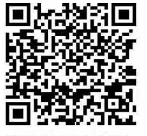 2019年上虞普通话水平测试培训报名工作的通知