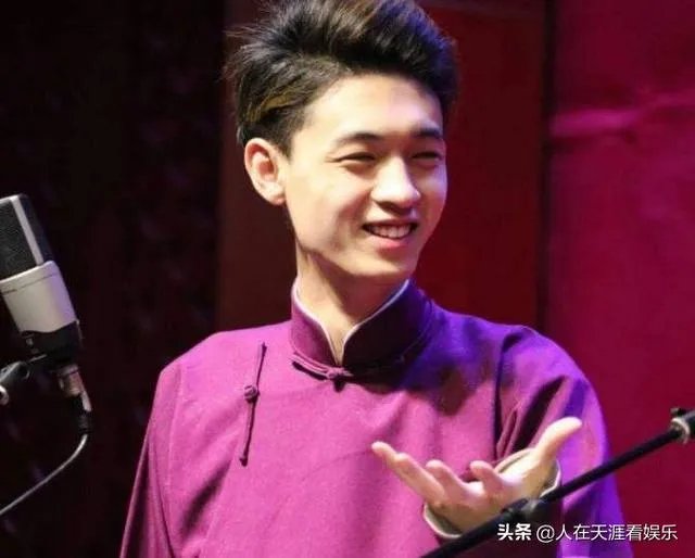 国内有没有哪个喜剧团体能够挑战德云社、开心麻花的地位？