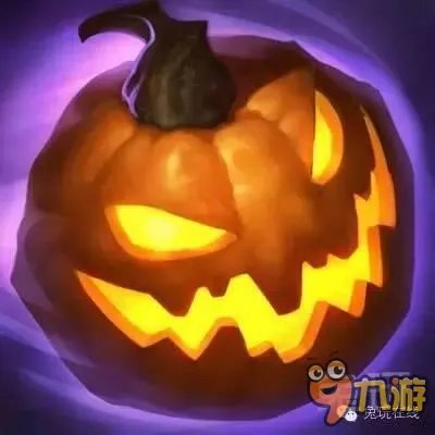 lol末日人机头像领取地址 LOL2016末日人机头像怎么得