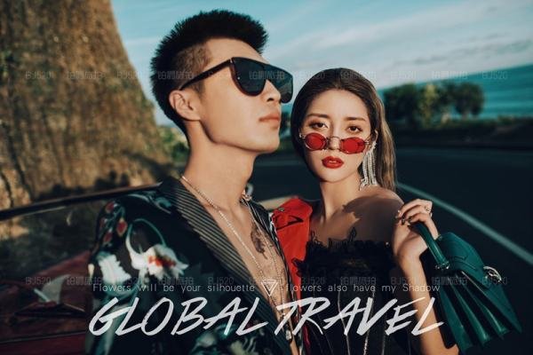 怎么样在厦门婚纱摄影前十名排行榜中去对比