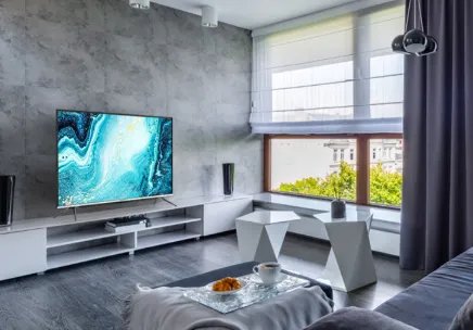 创维和海信哪个品牌的电视比较好?满足需求才是第一位