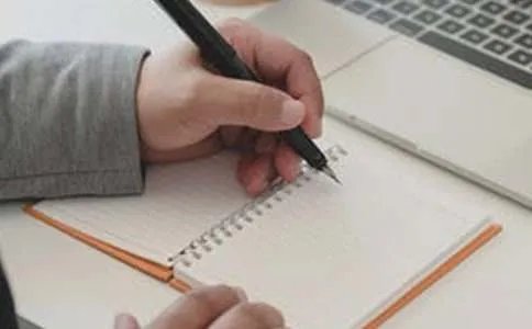 六年级心愿作文