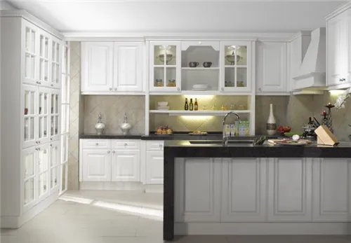 欧睿宇邦怎么样 好橱柜应该怎样选择