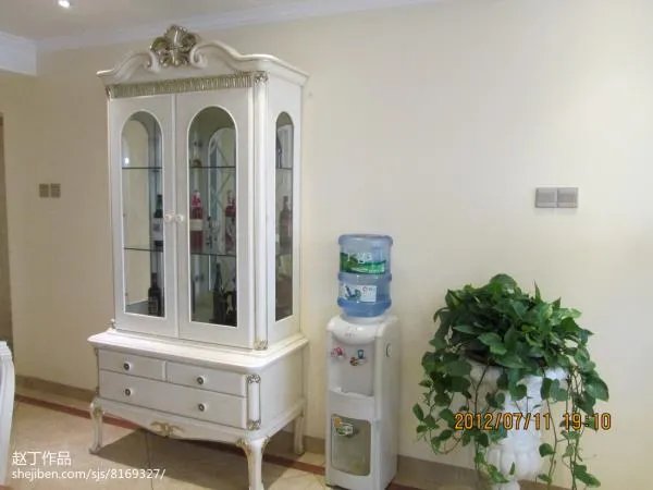 阳光罐子怎么用，阳光罐子使用说明介绍