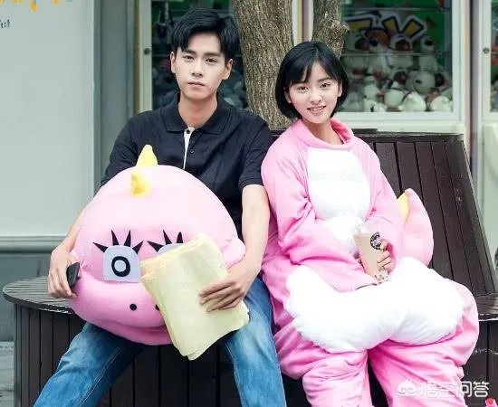 类似《微微一笑很倾城》这种超甜无虐，CP感强的电视剧有推荐吗？