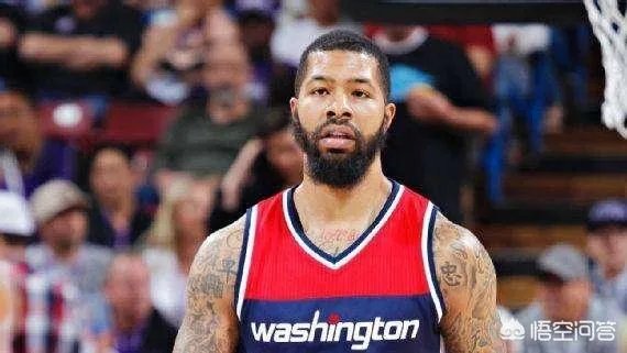 奇才因战绩糟糕，全队都会可能会被交易，你认为哪位球员适合火箭队呢？