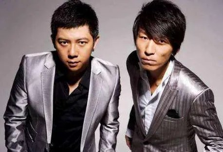 胡海泉力挺陈羽凡是怎么回事？