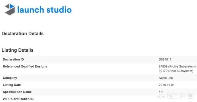 如何看待新款AirPods 2的再度曝光?