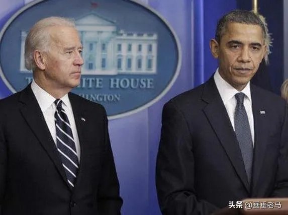 怎么看乌克兰发动千亿腐败调查呢？