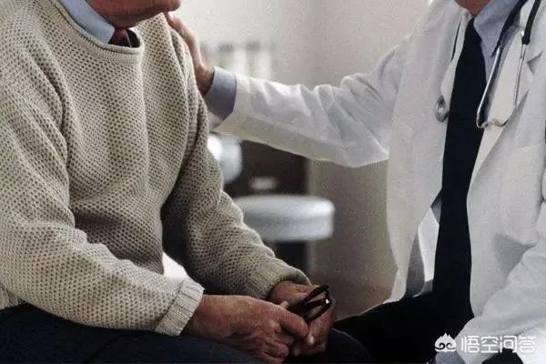 58岁老戏骨程思寒心梗逝世，我们怎样才能预防心梗？