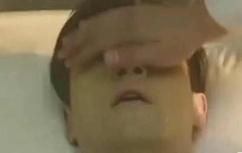 《猎场》结局有没有可能郑秋冬和严枫在一起？