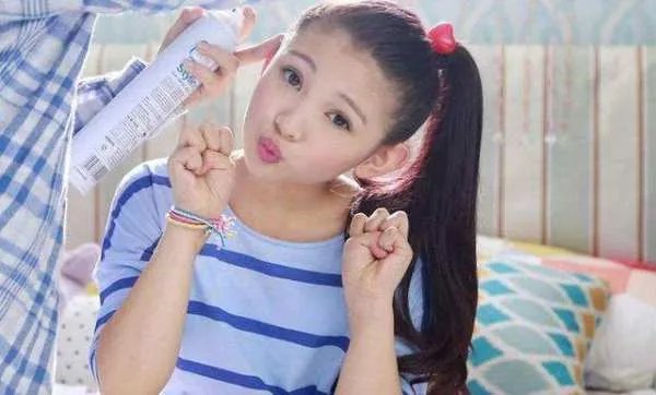 你见过最辣眼的电视剧是什么？