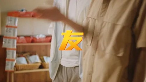 《英雄联盟》LPL官方电竞短剧定档 斯外戈、骆歆等主演