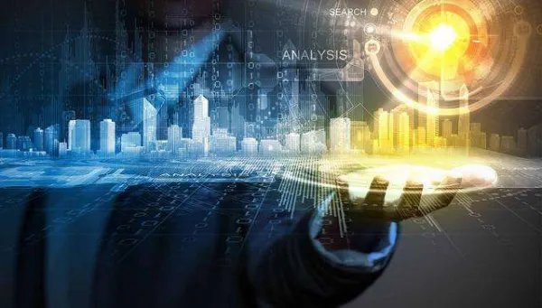 我国首枚芯片邮票即将面世，具体会在什么时候发行？