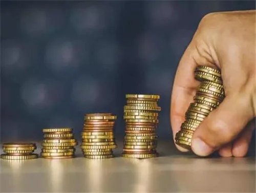 网贷结清影响房贷吗