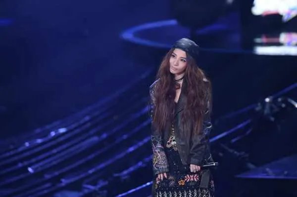 大家觉得《梦想的声音》怎么样?