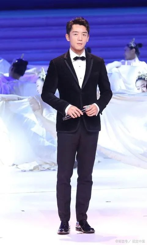 杜江不再隐瞒，说出郑恺选择苗苗的原因，他说了什么？