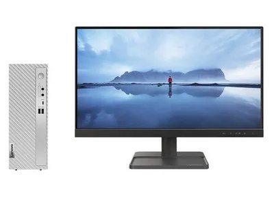 联想 天逸510S主机12代处理器 畅销